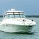 Sea Ray 540 | Notre Plage 6