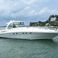 Sea Ray 540 | Notre Plage 6