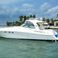 Sea Ray 540 | Notre Plage 6