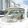 Sea Ray 540 | Notre Plage 6