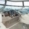 Sea Ray 540 | Notre Plage 6