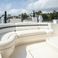 Sea Ray 540 | Notre Plage 6