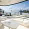 Sea Ray 540 | Notre Plage 6