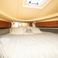 Sea Ray 540 | Notre Plage 6