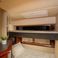 Sea Ray 540 | Notre Plage 6