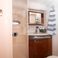 Sea Ray 540 | Notre Plage 6