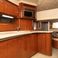 Sea Ray 540 | Notre Plage 6