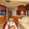 Sea Ray 540 | Notre Plage 6
