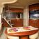 Sea Ray 540 | Notre Plage 6