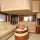 Sea Ray 540 | Notre Plage 6