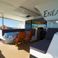 Fountaine Pajot Lucia 40 | Enea