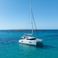 Fountaine Pajot Lucia 40 | Enea