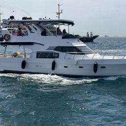 Custom Built 54 | Braveheart