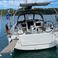 Jeanneau Sun Odyssey 410 | Eugenia