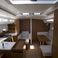 Jeanneau Sun Odyssey 410 | Eugenia