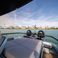 Riva 76 | Recreational Use