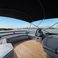 Riva 76 | Recreational Use