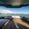 Riva 76 | Recreational Use