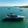 Riva 76 | Recreational Use