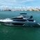 Riva 76 | Recreational Use