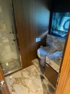 Riva 76 | Recreational Use