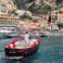 Apreamare 28 | Ma Anche No
