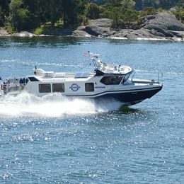 Custom Built 45 | Mentor