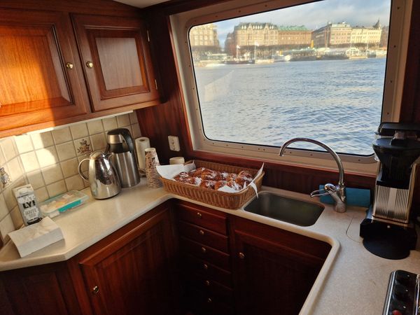 Custom Built 45 | Mentor