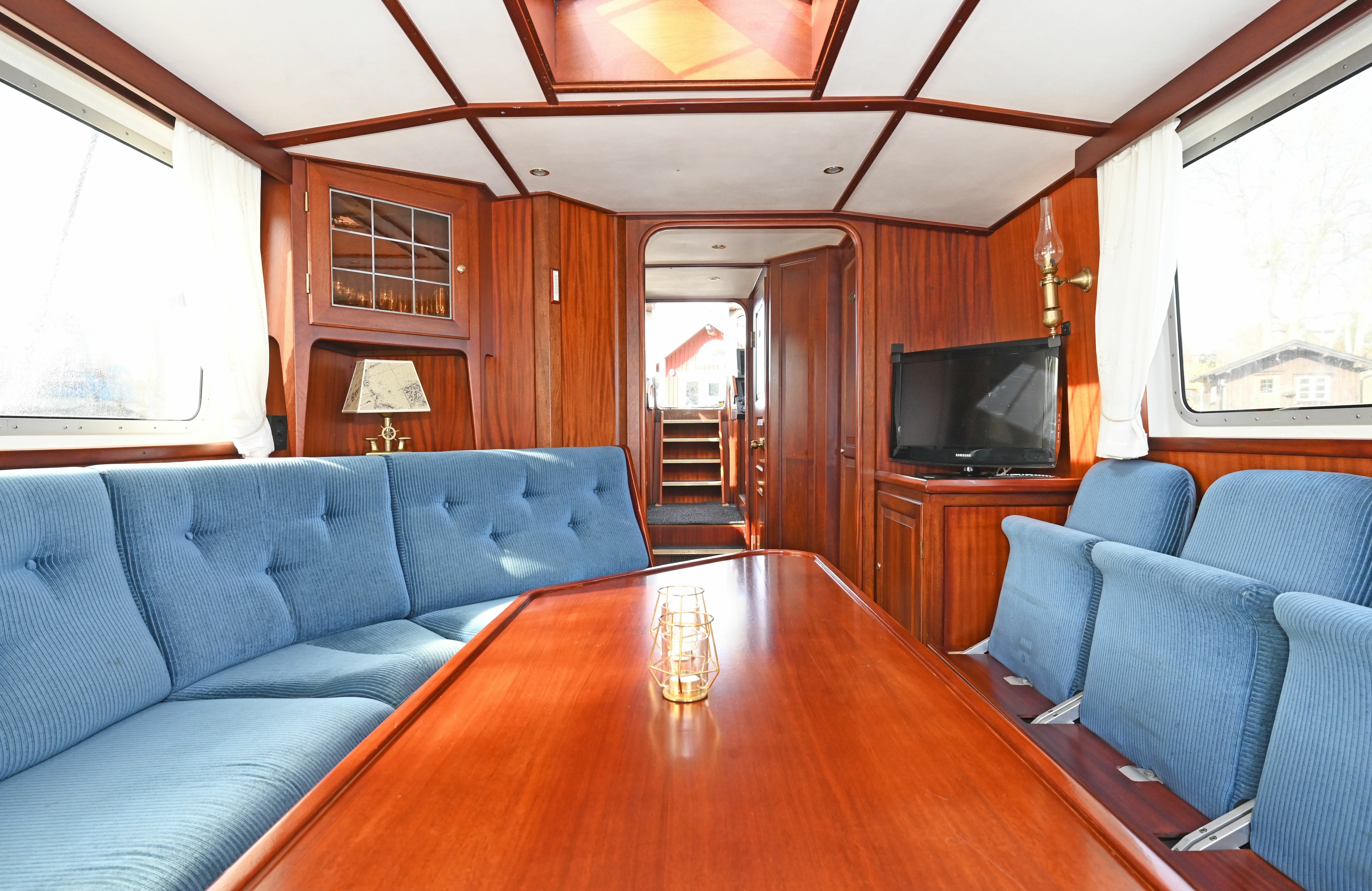 Custom Built 45 | Mentor