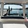 Island Spirit 410 | Gauthai