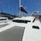 Island Spirit 410 | Gauthai