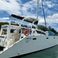 Island Spirit 410 | Gauthai
