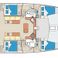 Island Spirit 410 | Gauthai