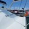 Island Spirit 410 | Gauthai