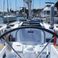Beneteau 37 | Valkyrie