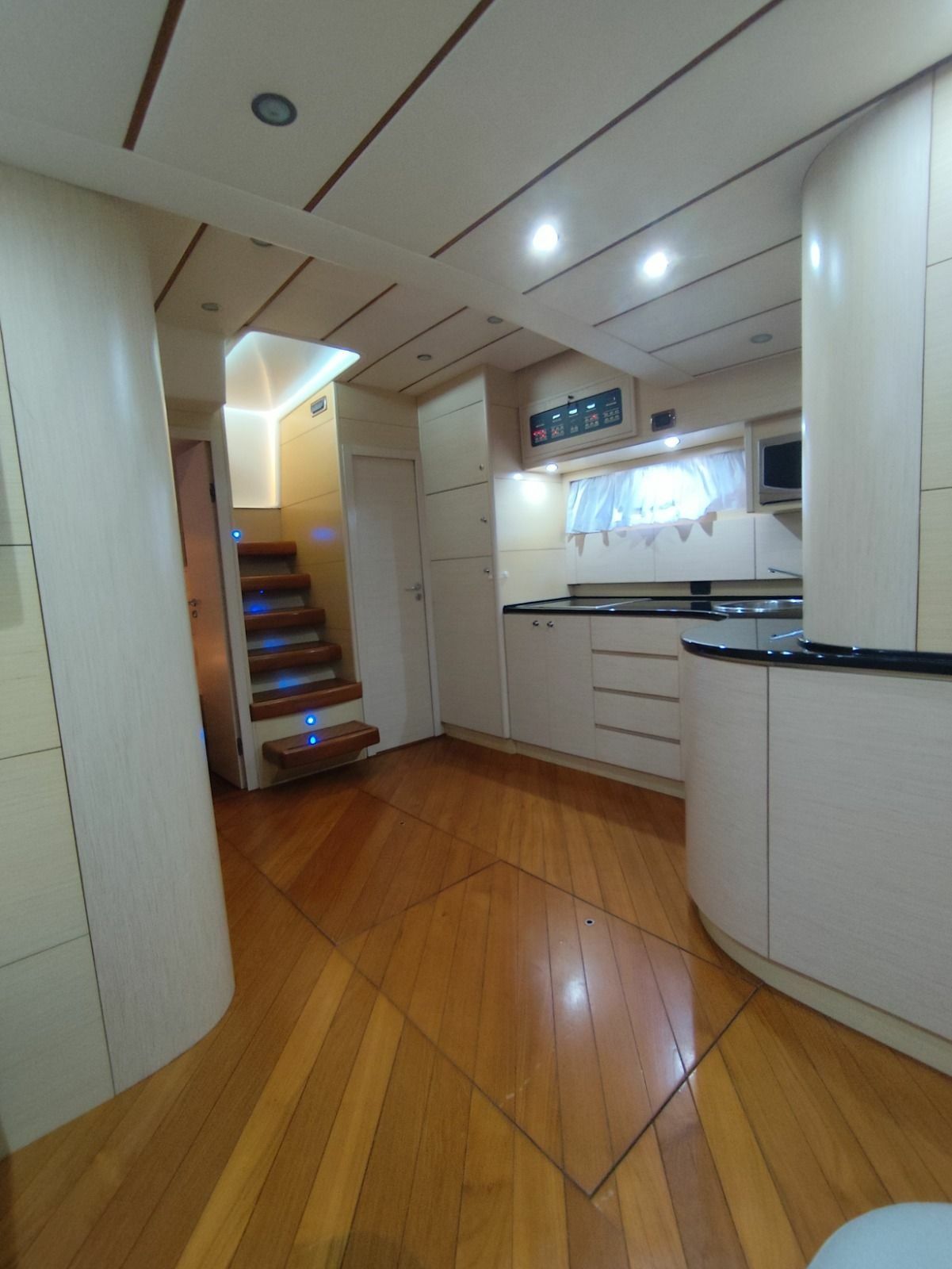 Conam 600 | Virginia