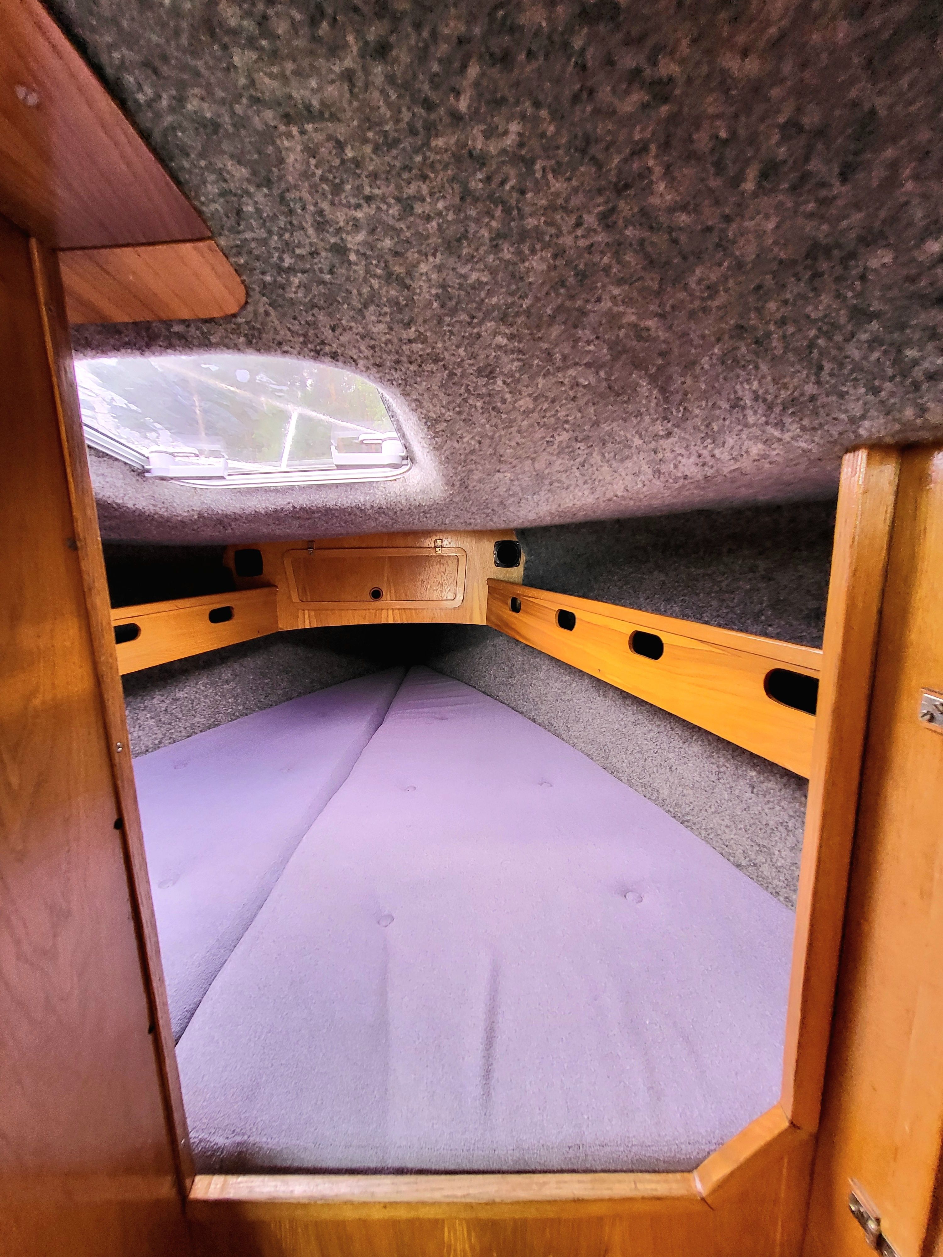 Sasanka 620 | Brydzia