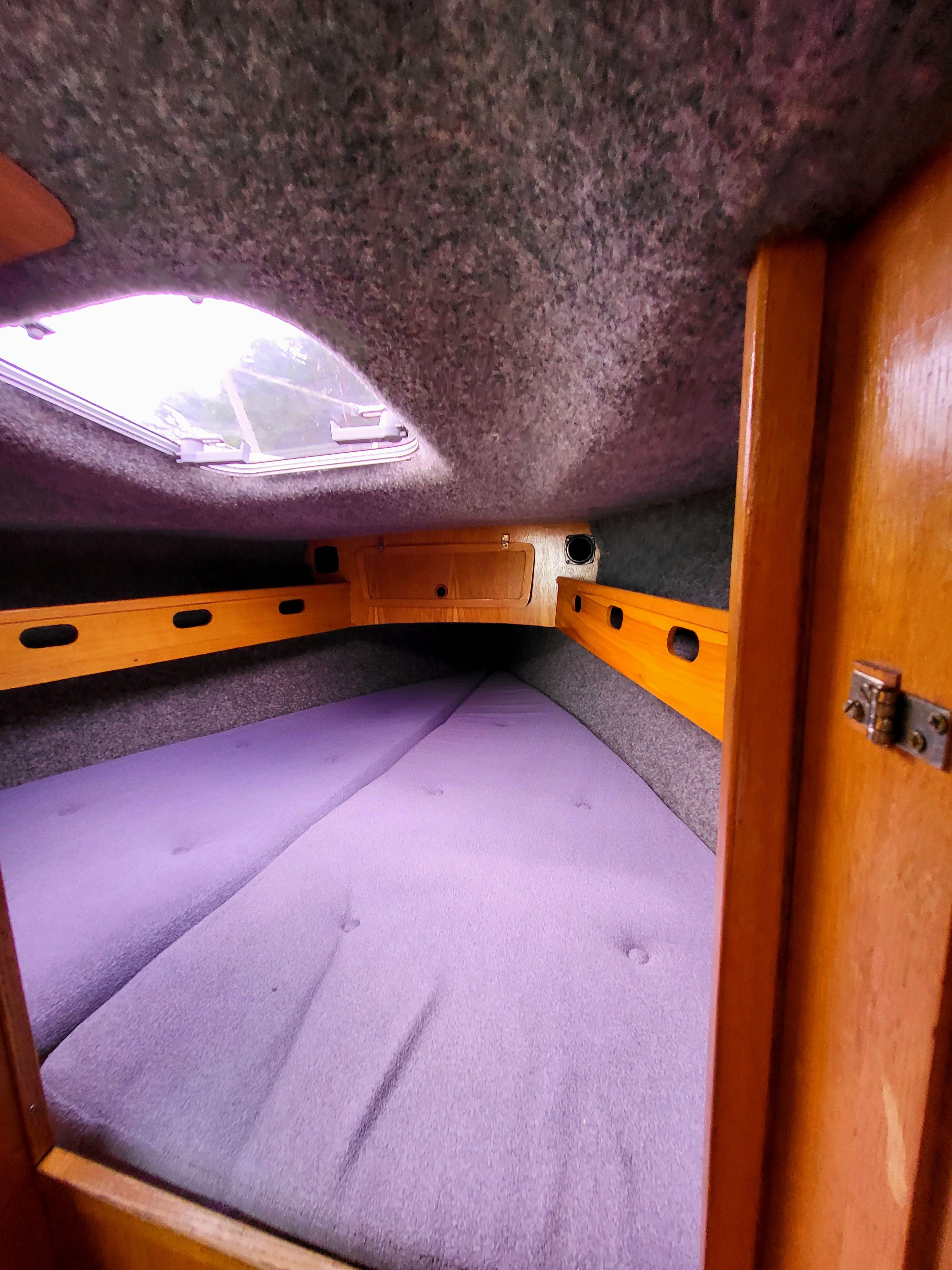 Sasanka 620 | Brydzia