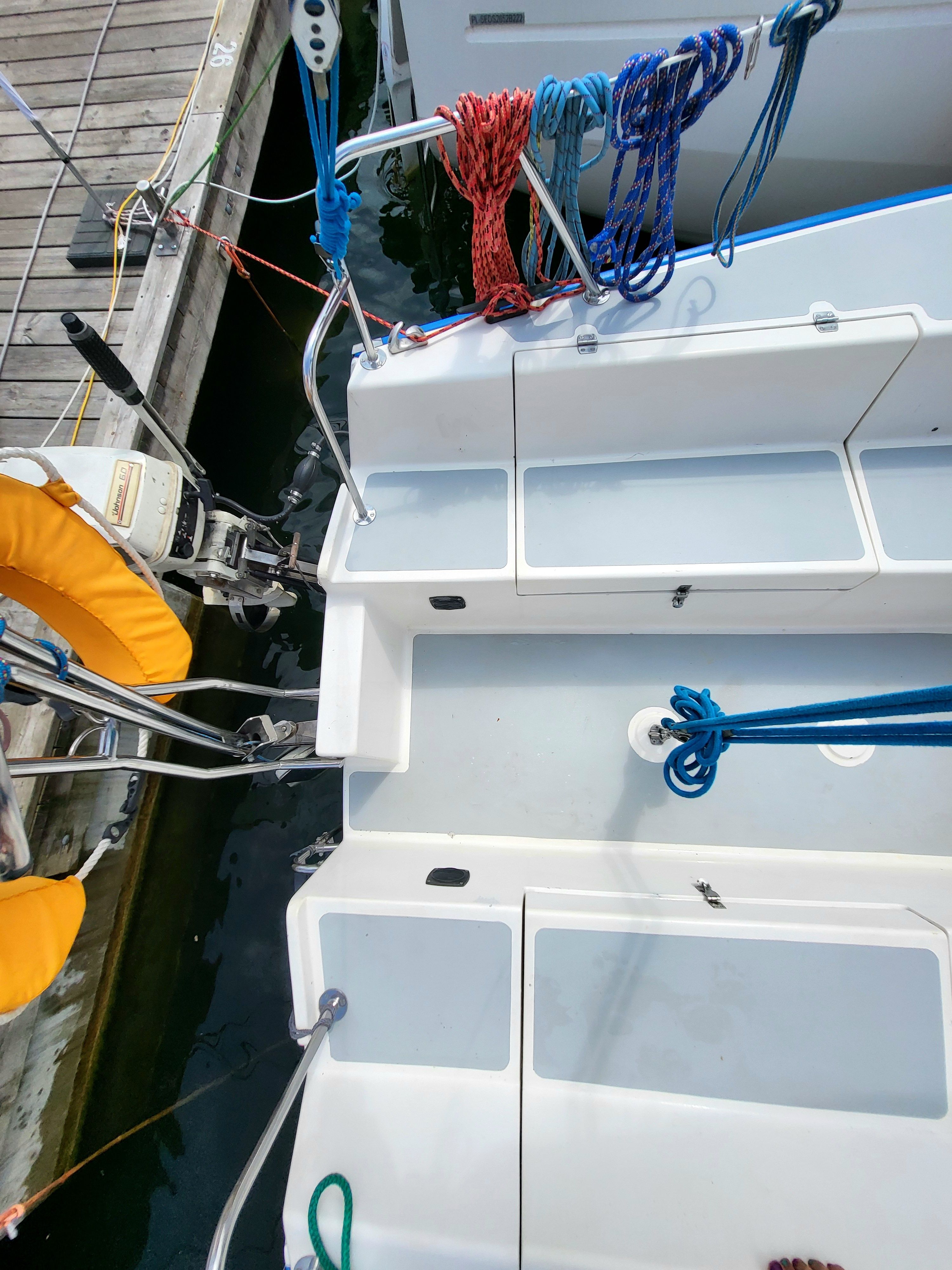 Sasanka 620 | Brydzia