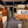 Azimut 42 | Eden