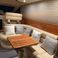 Azimut 42 | Eden