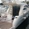 Azimut 42 | Eden