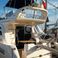 Azimut 42 | Eden