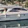 Azimut 42 | Eden
