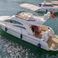Azimut 42 | Eden