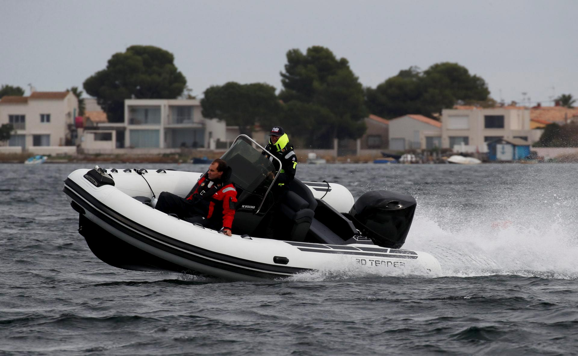 3D Tender Dream 6 | Dream 6