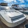 Azimut 85 F | Day Dreamin