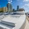 Azimut 85 F | Day Dreamin