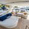 Azimut 85 F | Day Dreamin