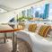 Azimut 85 F | Day Dreamin